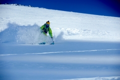 yabasta-powder-deviation-stubai-dsc_1024