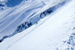 yabasta-powder-deviation-stubai-dsc_1061