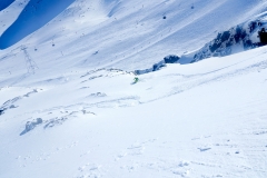 yabasta-powder-deviation-stubai-dsc_1065