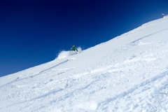 yabasta-powder-deviation-stubai-dsc_1067