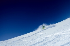 yabasta-powder-deviation-stubai-dsc_1069