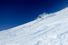 yabasta-powder-deviation-stubai-dsc_1070
