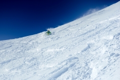 yabasta-powder-deviation-stubai-dsc_1071