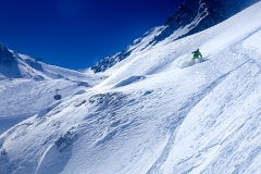 yabasta-powder-deviation-stubai-dsc_1075
