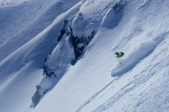 yabasta-powder-deviation-stubai-dsc_1076