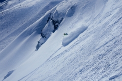 yabasta-powder-deviation-stubai-dsc_1077