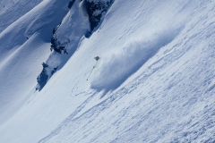 yabasta-powder-deviation-stubai-dsc_1078