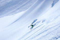 yabasta-powder-deviation-stubai-dsc_1082