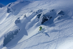 yabasta-powder-deviation-stubai-dsc_1091