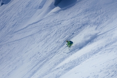 yabasta-powder-deviation-stubai-dsc_1092