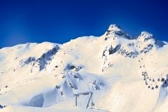 yabasta-powder-deviation-stubai-dsc_1095