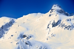 yabasta-powder-deviation-stubai-dsc_1096