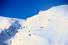 yabasta-powder-deviation-stubai-dsc_1097