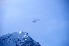 yabasta-powder-deviation-stubai-dsc_1136