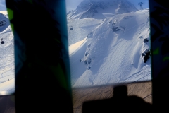 yabasta-powder-deviation-stubai-dsc_1144