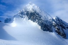 yabasta-powder-deviation-stubai-dsc_1145