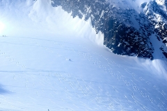yabasta-powder-deviation-stubai-dsc_1146