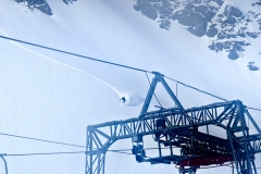 yabasta-powder-deviation-stubai-dsc_1164