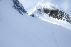 yabasta-powder-deviation-stubai-dsc_1173