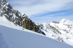 yabasta-powder-deviation-stubai-dsc_1174