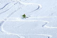yabasta-powder-deviation-stubai-dsc_1179