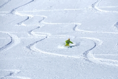 yabasta-powder-deviation-stubai-dsc_1186