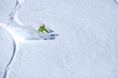 yabasta-powder-deviation-stubai-dsc_1190