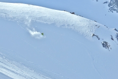 yabasta-powder-deviation-stubai-dsc_1200