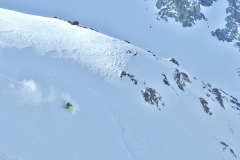 yabasta-powder-deviation-stubai-dsc_1203