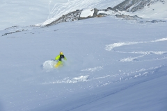 yabasta-powder-deviation-stubai-dsc_1210