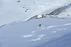 yabasta-powder-deviation-stubai-dsc_1212