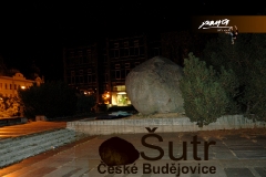 dsc1936