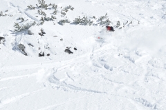 170311-tauplitz-yabasta-cz-freeride-dsc_2303