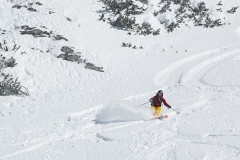 170311-tauplitz-yabasta-cz-freeride-dsc_2312