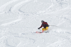 170311-tauplitz-yabasta-cz-freeride-dsc_2313