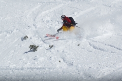 170311-tauplitz-yabasta-cz-freeride-dsc_2315