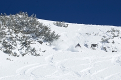 170311-tauplitz-yabasta-cz-freeride-dsc_2325