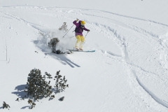170311-tauplitz-yabasta-cz-freeride-dsc_2334
