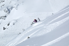 170311-tauplitz-yabasta-cz-freeride-dsc_2345