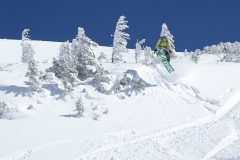 170311-tauplitz-yabasta-cz-freeride-dsc_2346-2