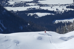 170311-tauplitz-yabasta-cz-freeride-dsc_2351