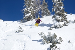 170311-tauplitz-yabasta-cz-freeride-dsc_2364