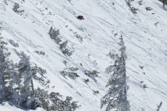 170311-tauplitz-yabasta-cz-freeride-dsc_2386-1