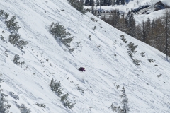 170311-tauplitz-yabasta-cz-freeride-dsc_2386
