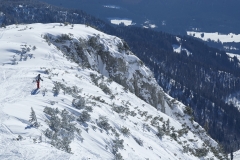 170311-tauplitz-yabasta-cz-freeride-dsc_2399