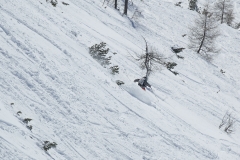 170311-tauplitz-yabasta-cz-freeride-dsc_2406