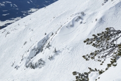 170311-tauplitz-yabasta-cz-freeride-dsc_2409