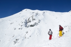 170311-tauplitz-yabasta-cz-freeride-dsc_2410