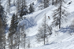 170311-tauplitz-yabasta-cz-freeride-dsc_2421