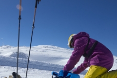 170311-tauplitz-yabasta-cz-freeride-dsc_2425
